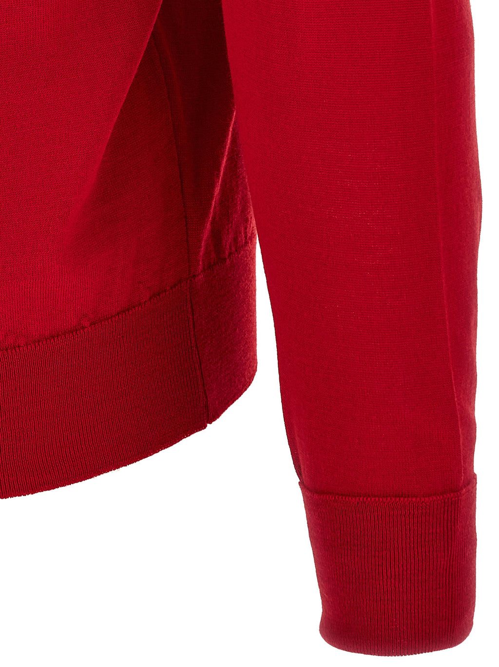 John Smedley Dorset Polo Shirt