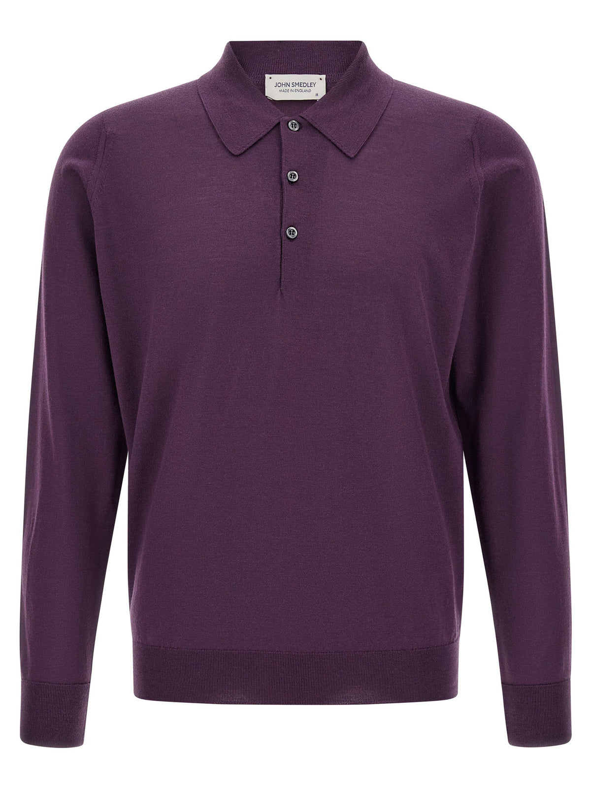 Shirts - Men
