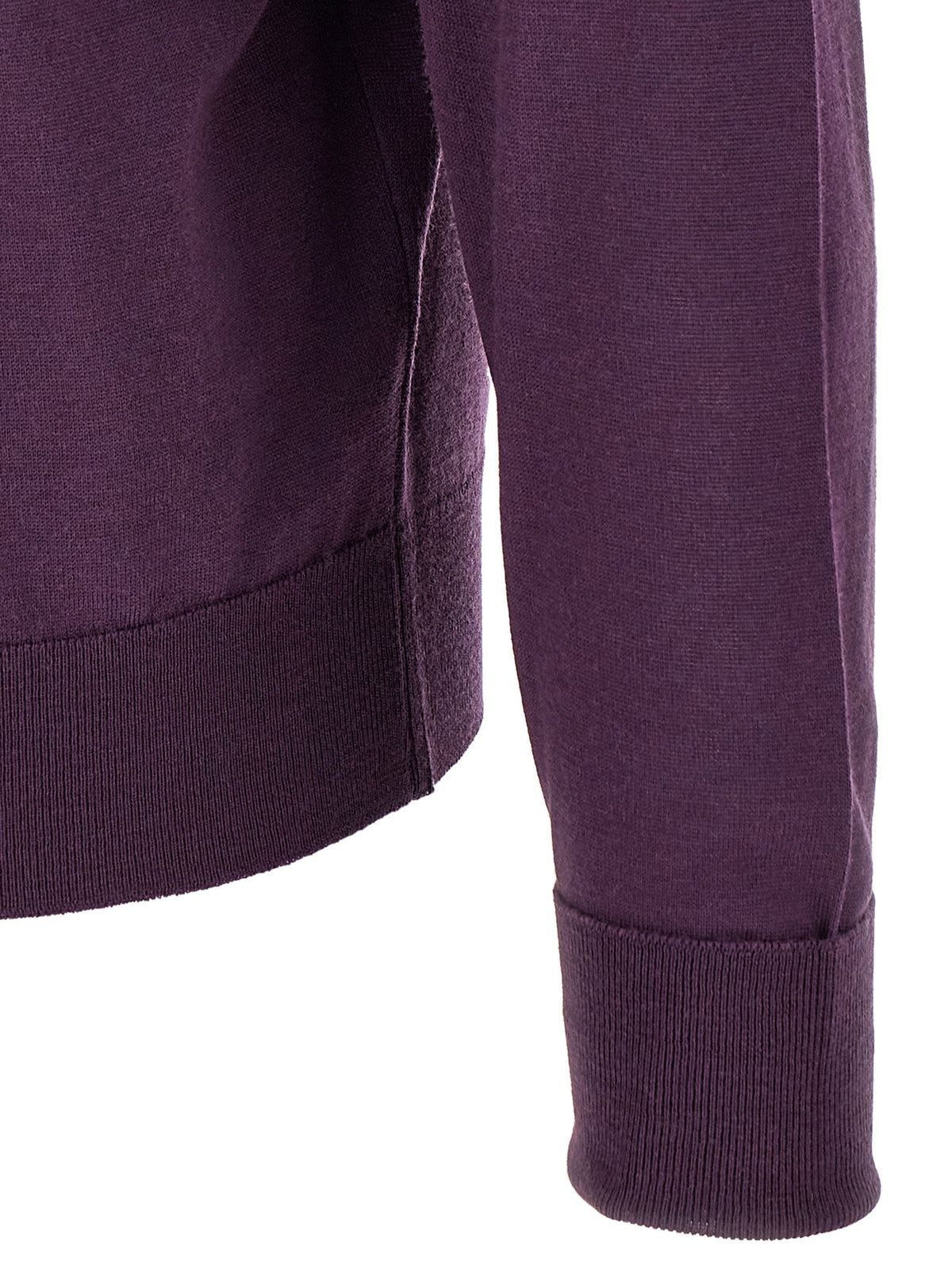 John Smedley Dorset Polo Shirt