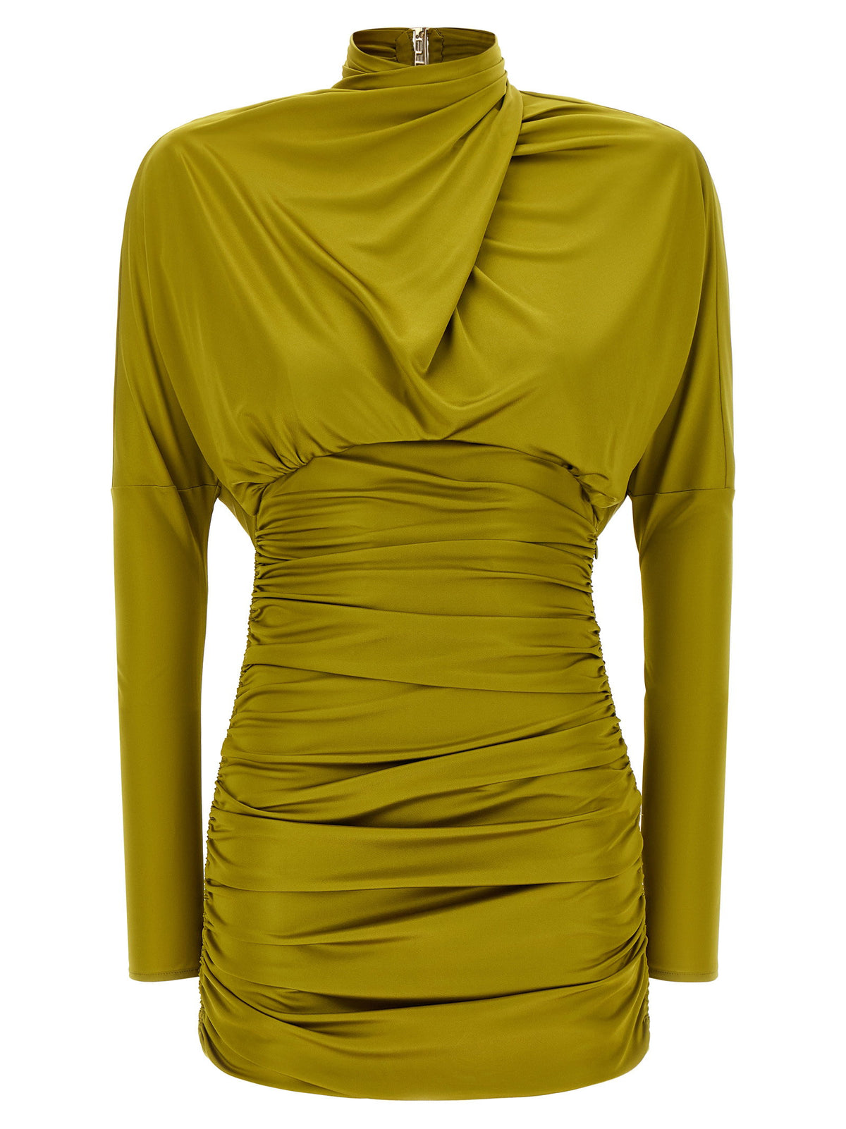 Dresses - Women