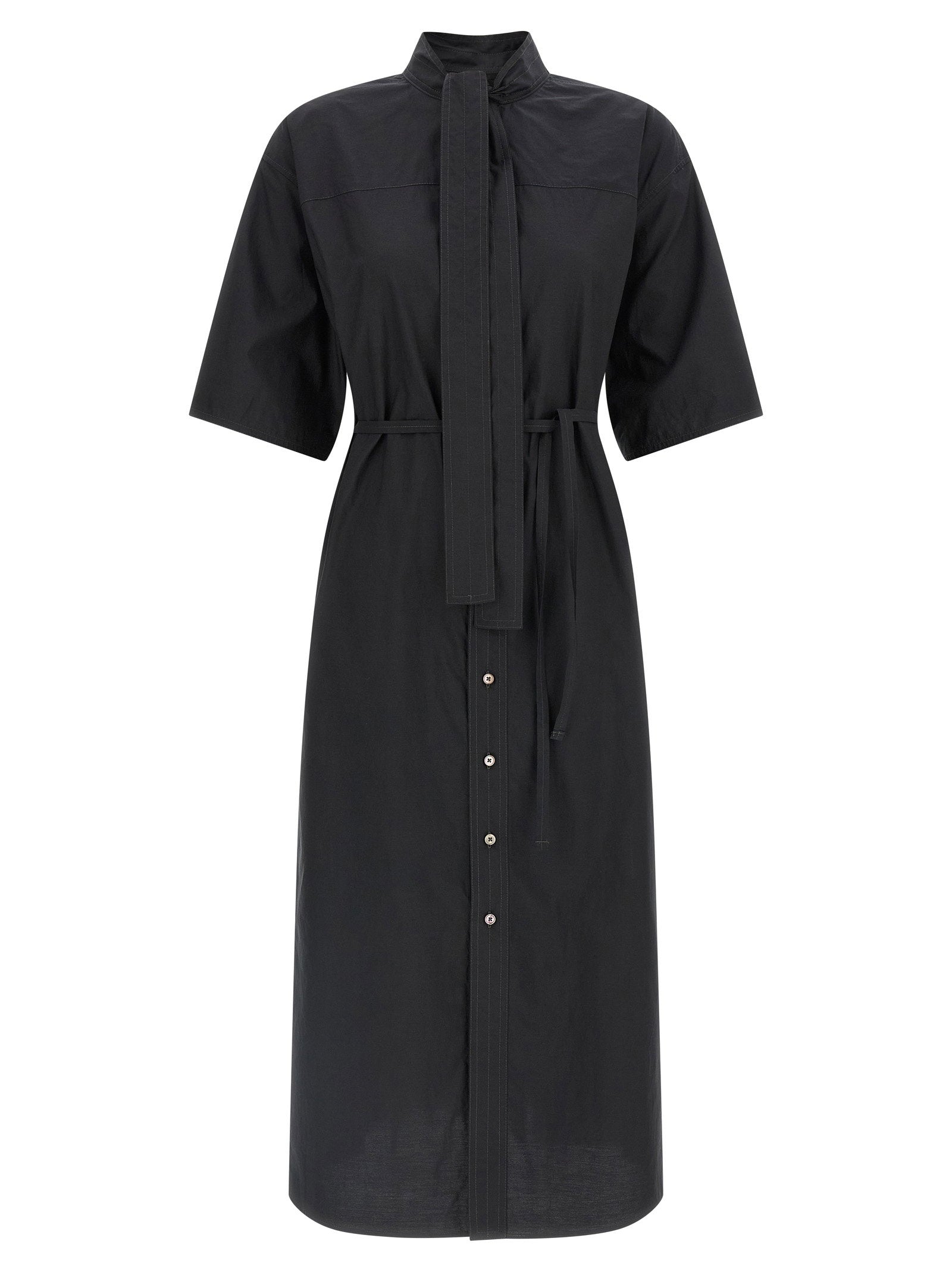 Dresses - Women