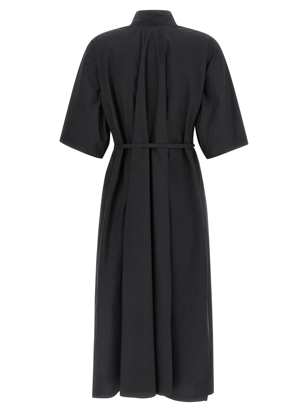 Lemaire Tube Reversible Dress