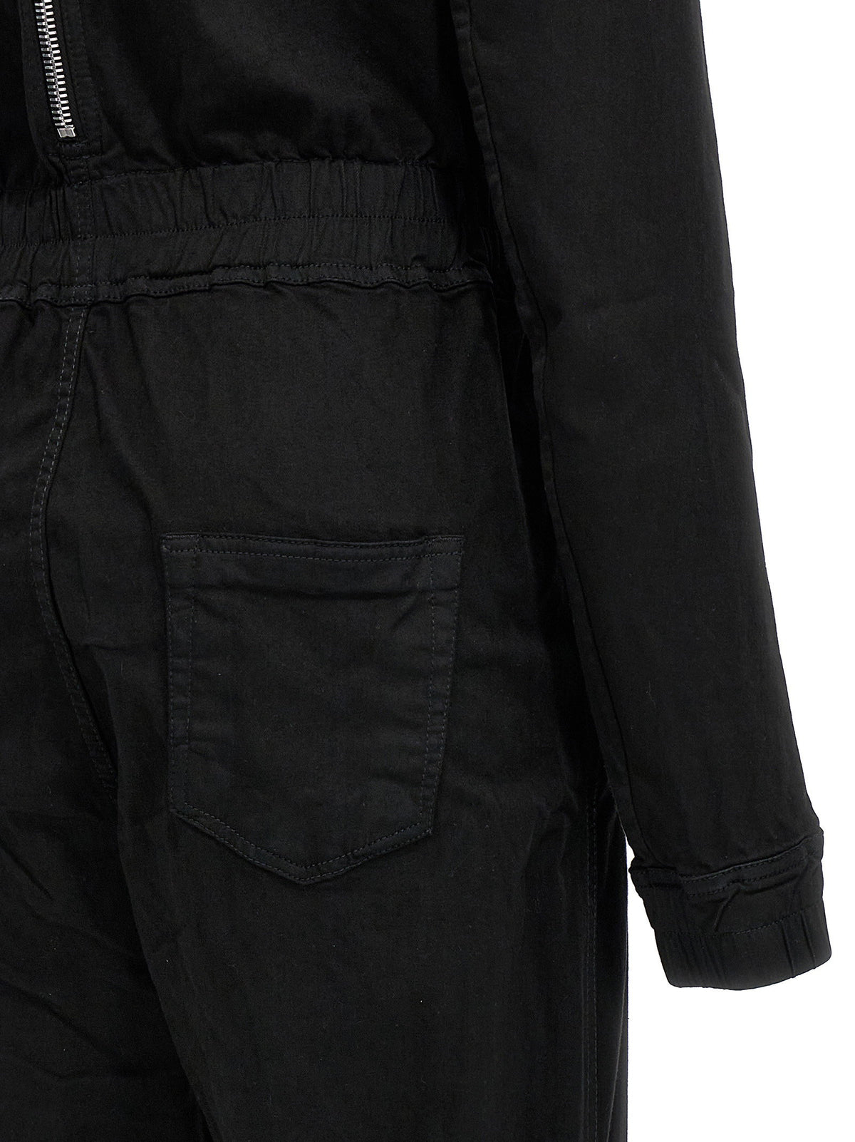 Drkshdw Eclipse Bodybag One-length Bodysuit