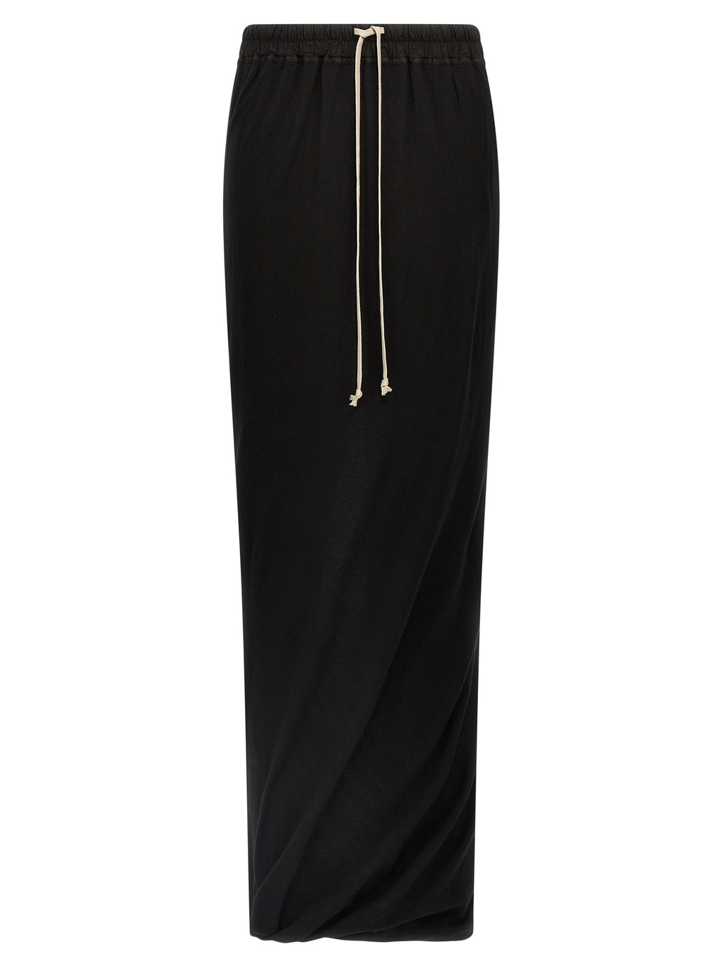Drkshdw Pull On Pillar Skirt