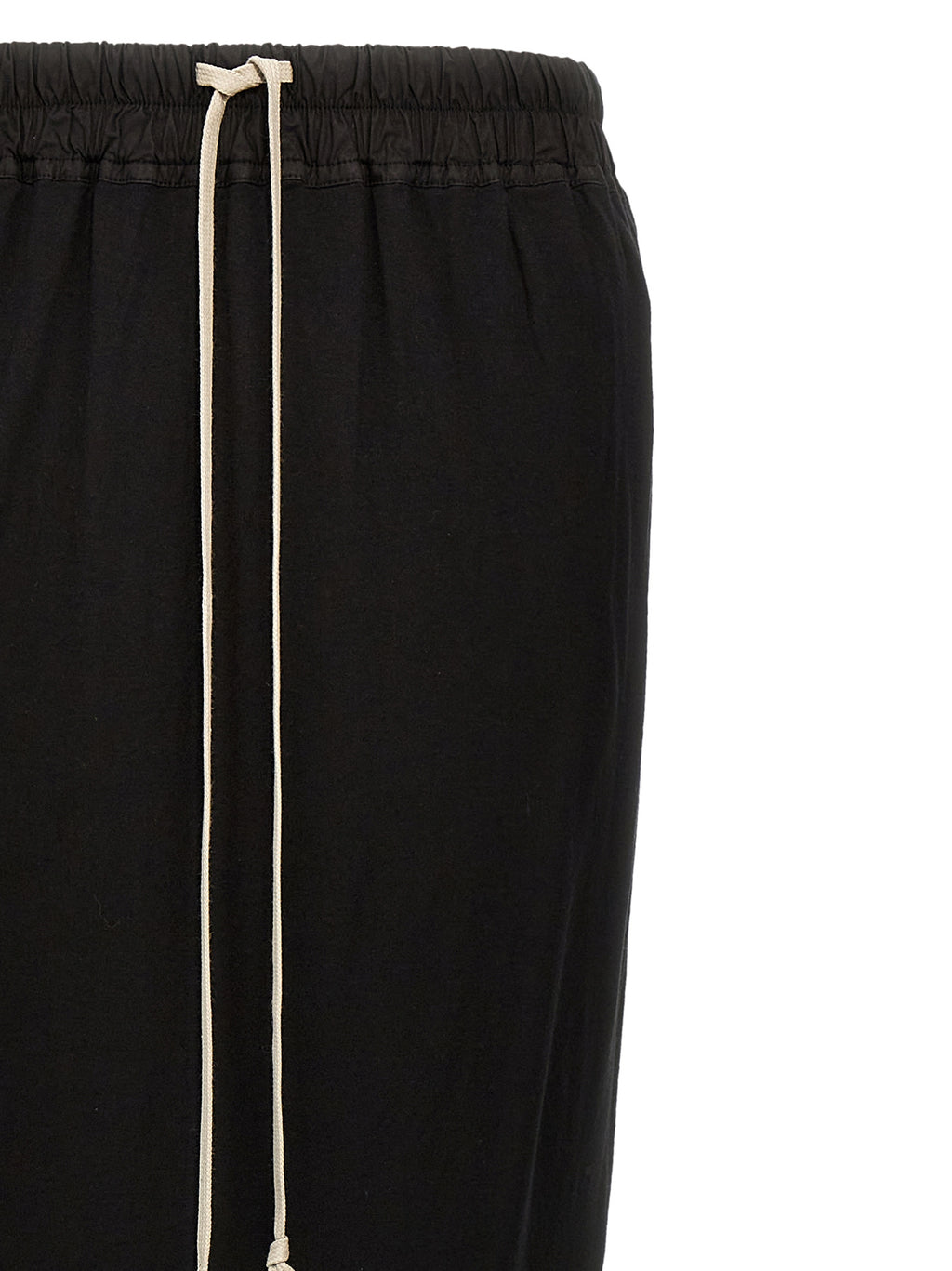 Drkshdw Pull On Pillar Skirt