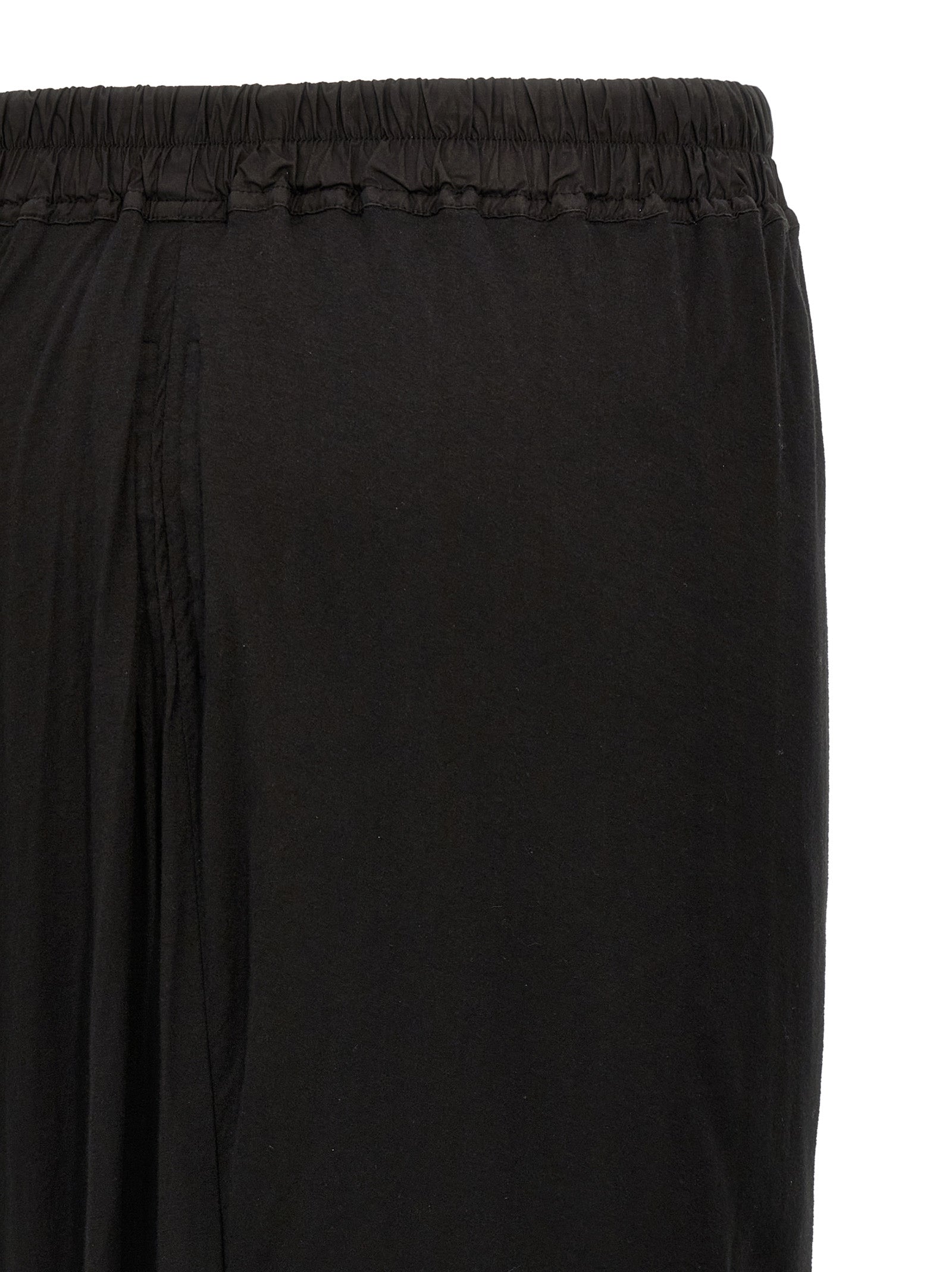 Drkshdw Pull On Pillar Skirt