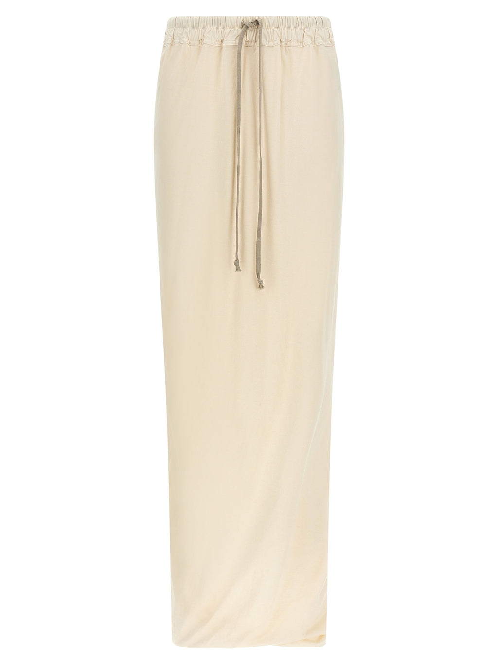 Drkshdw Pull On Pillar Skirt