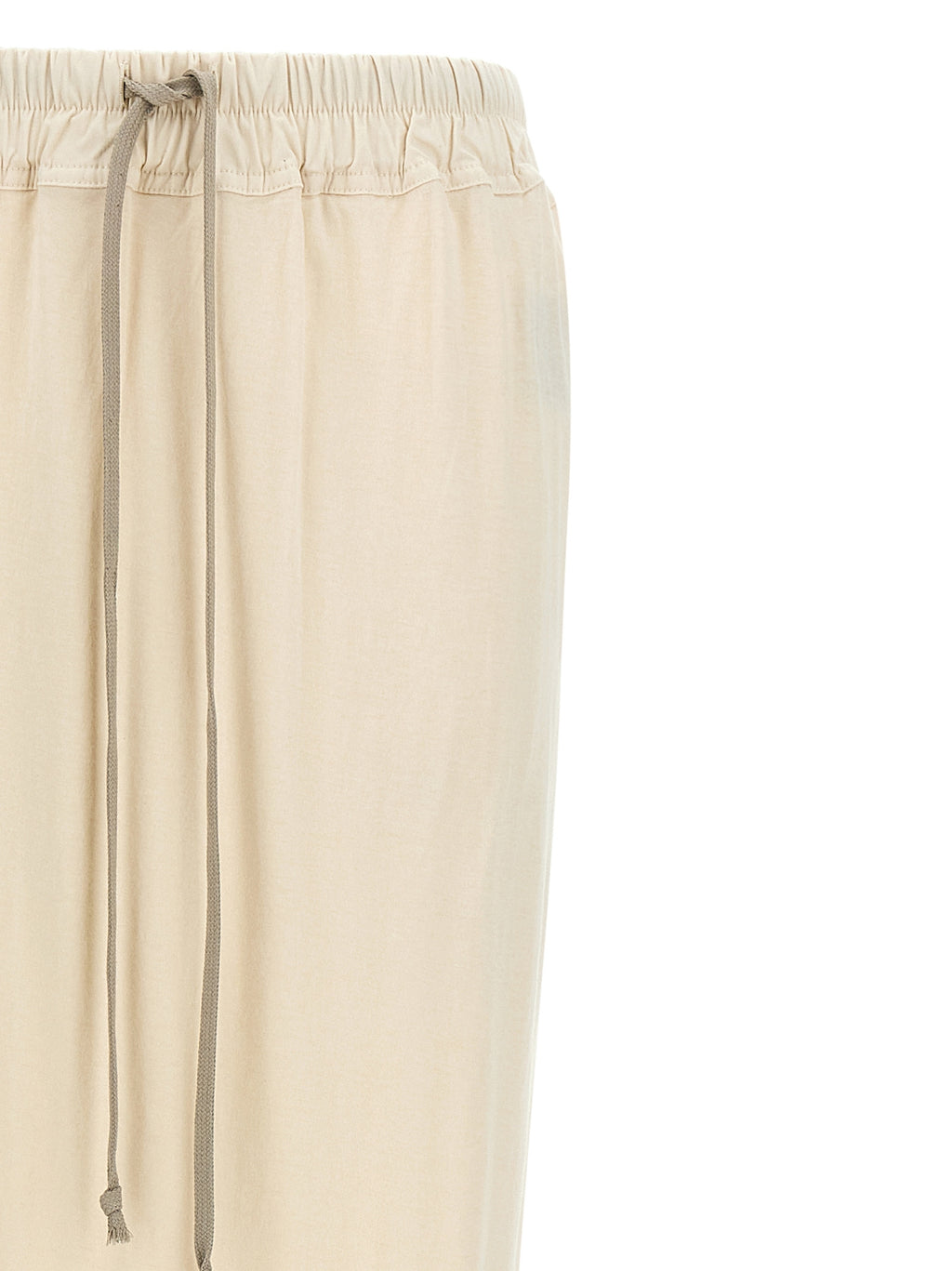 Drkshdw Pull On Pillar Skirt