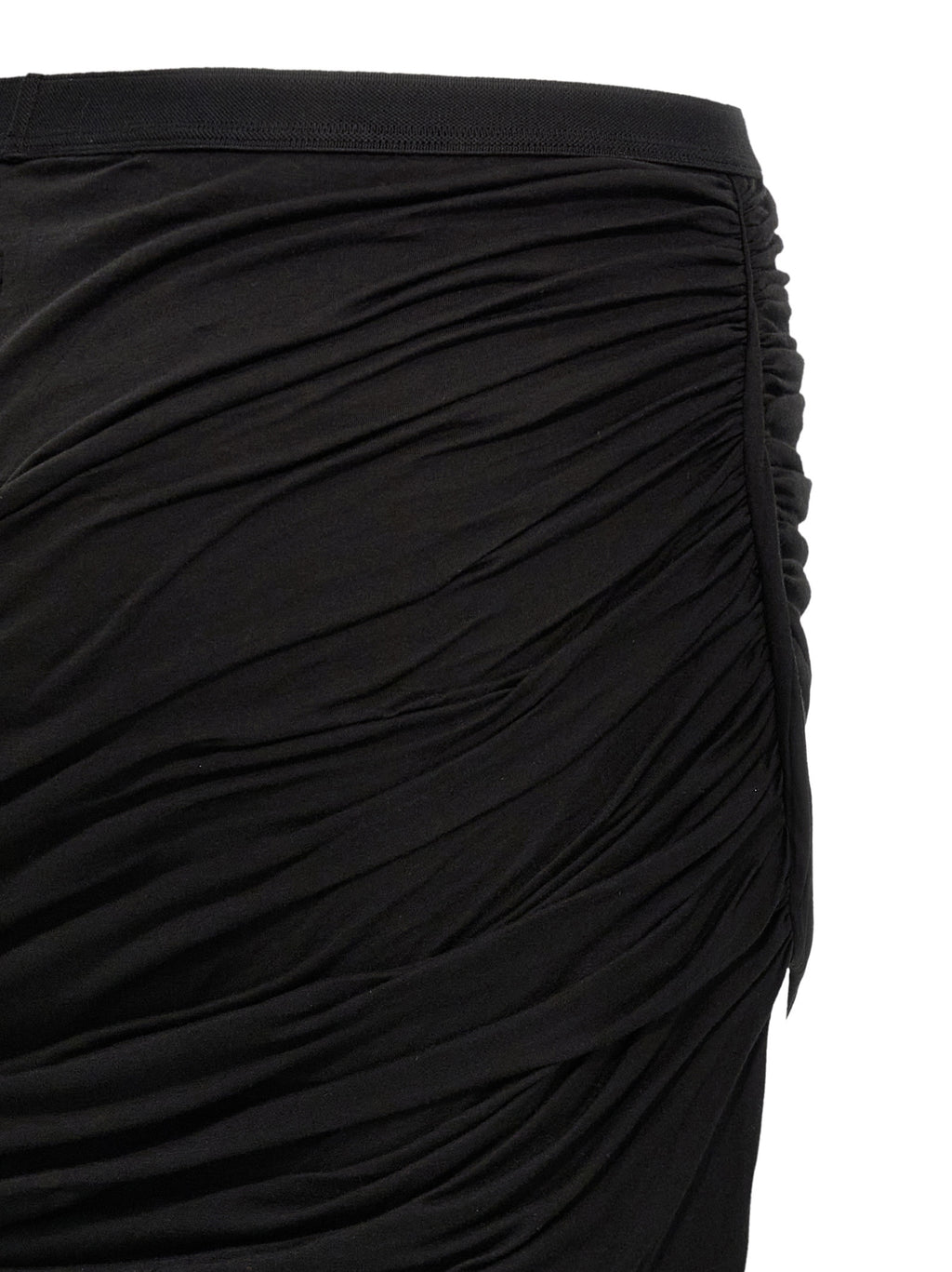 Drkshdw Soft Edfu Skirt