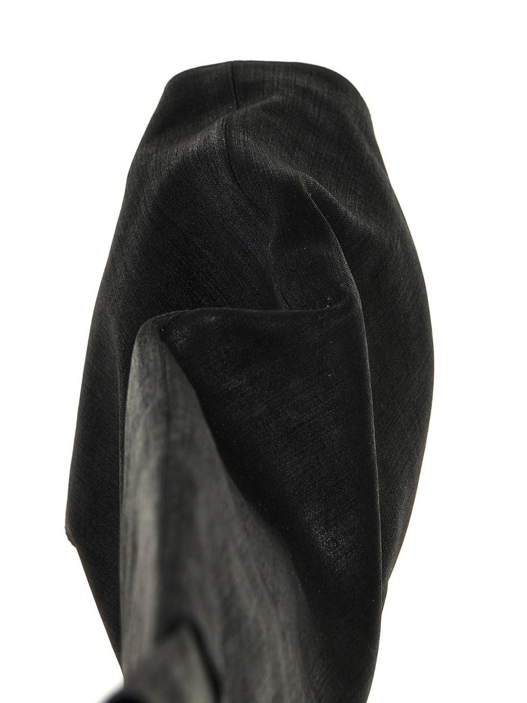 Drkshdw Fetish Boots