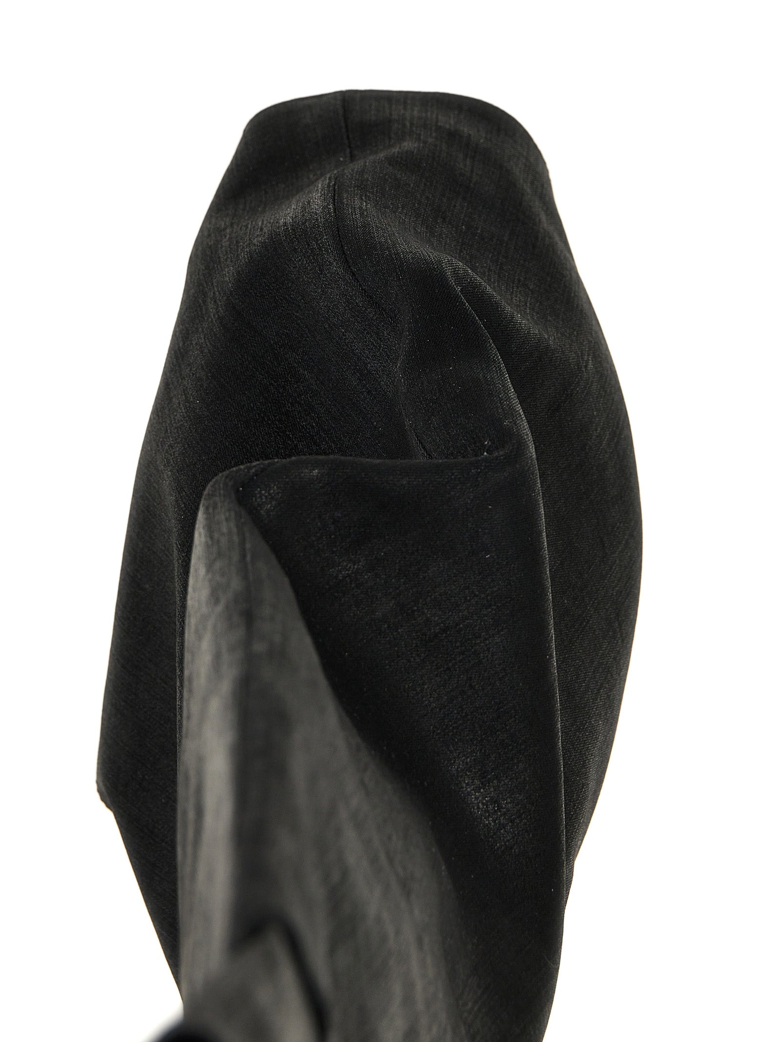 Drkshdw Fetish Boots