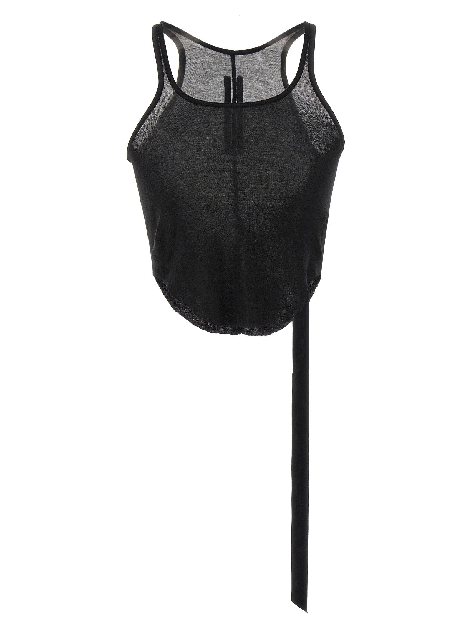 Topwear - Women