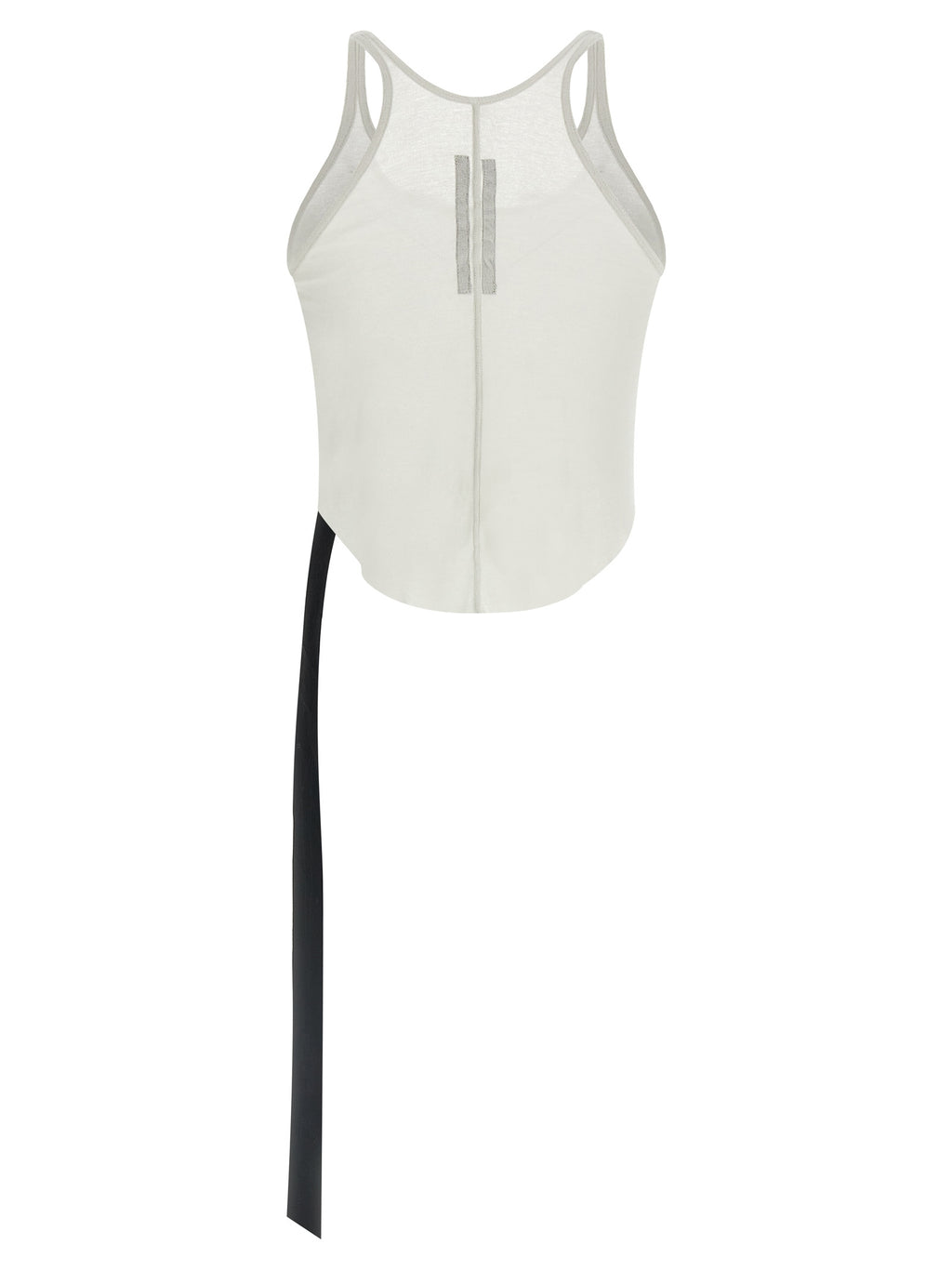 Drkshdw Basic Tank Top