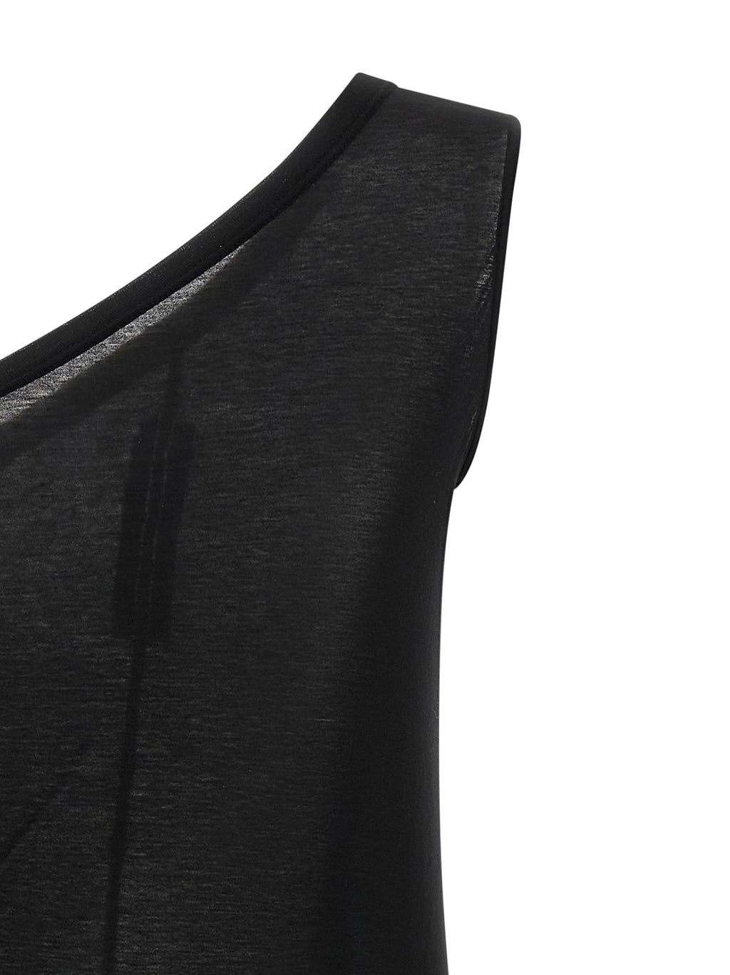 Drkshdw Ziggy Top