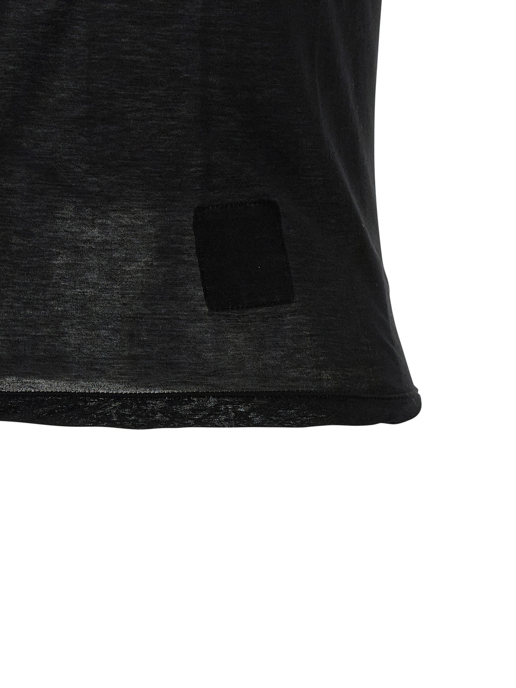 Drkshdw Ziggy Top