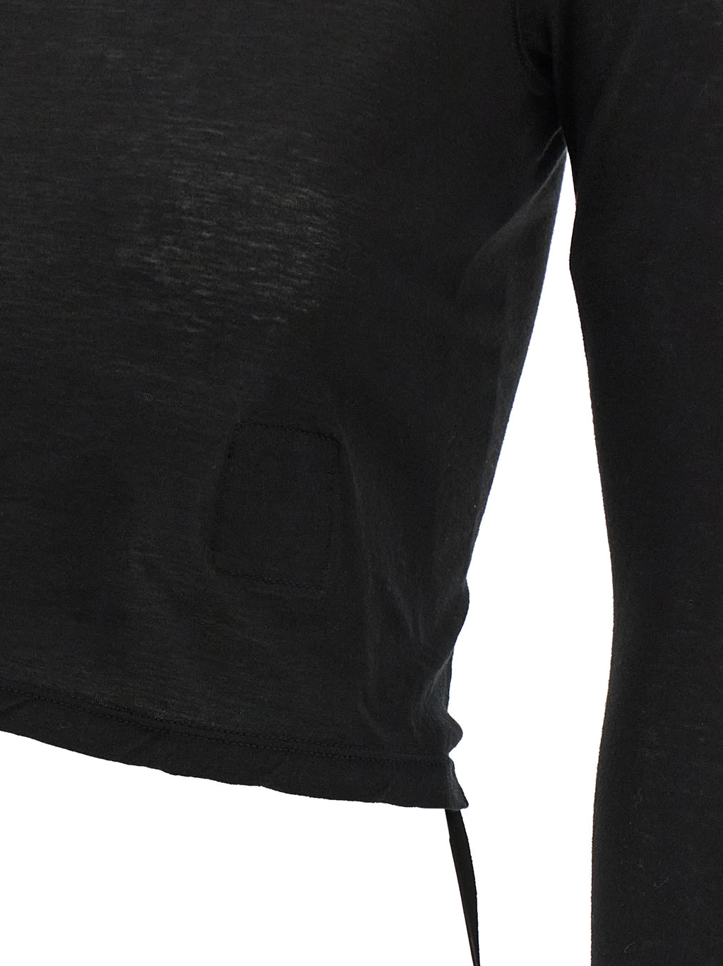 Drkshdw Ziggy Top