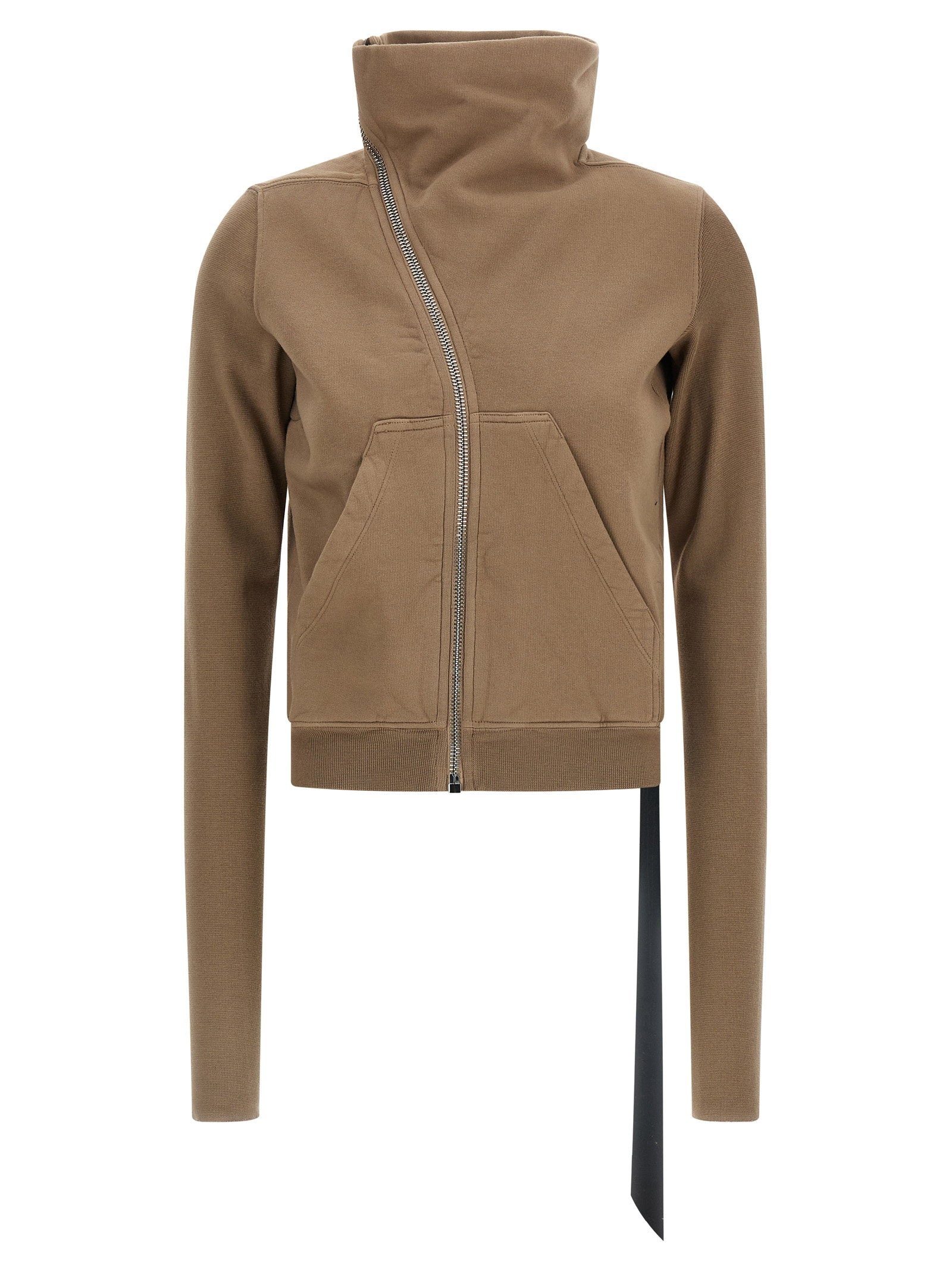 Topwear - Women