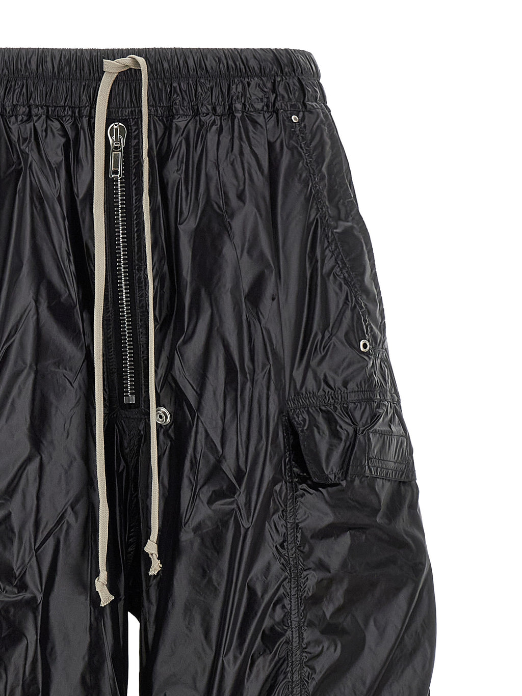 Drkshdw Double Cargo Jumbo Belas Pants