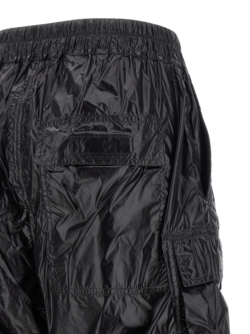 Drkshdw Double Cargo Jumbo Belas Pants