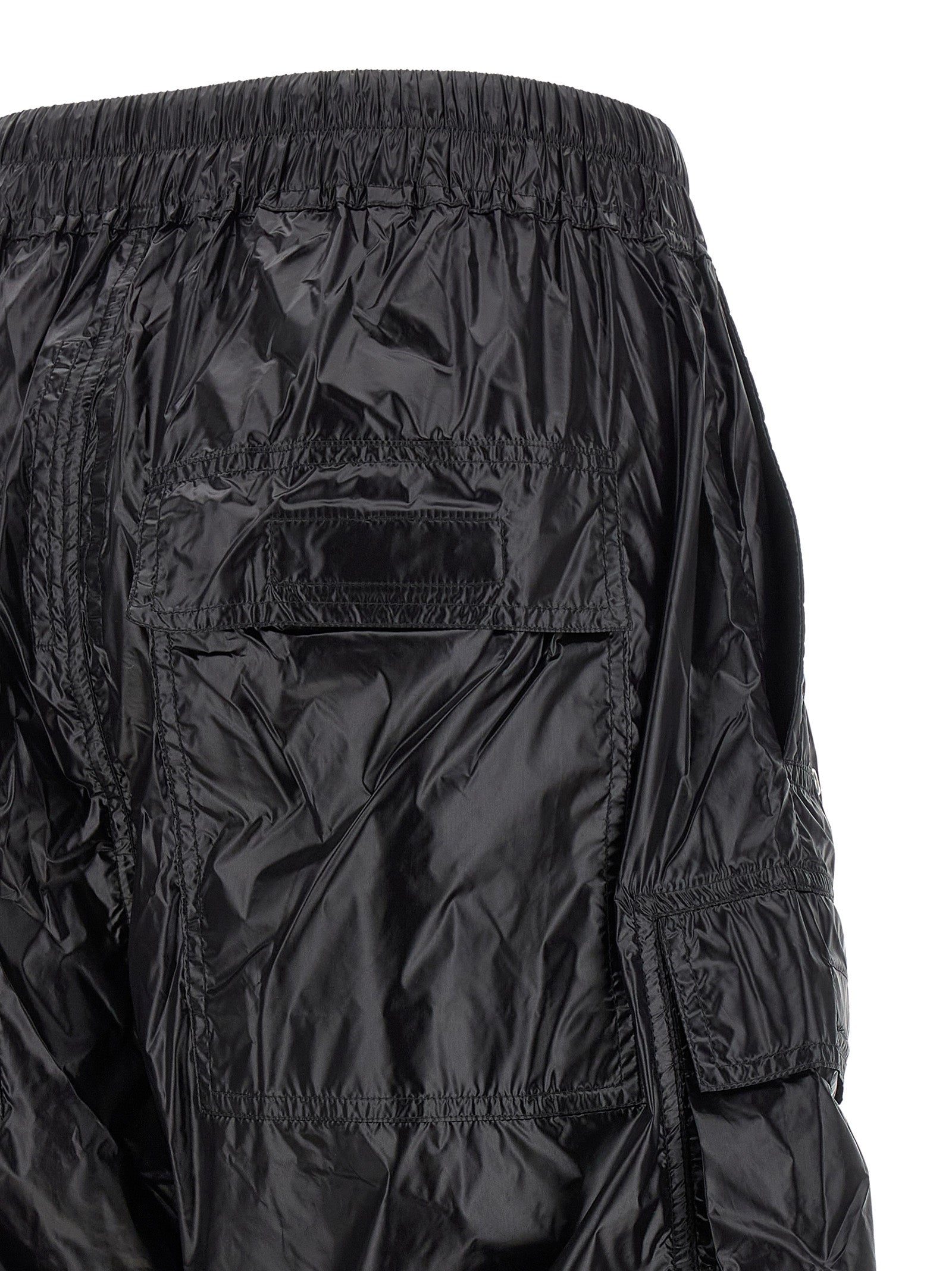 Drkshdw Double Cargo Jumbo Belas Pants