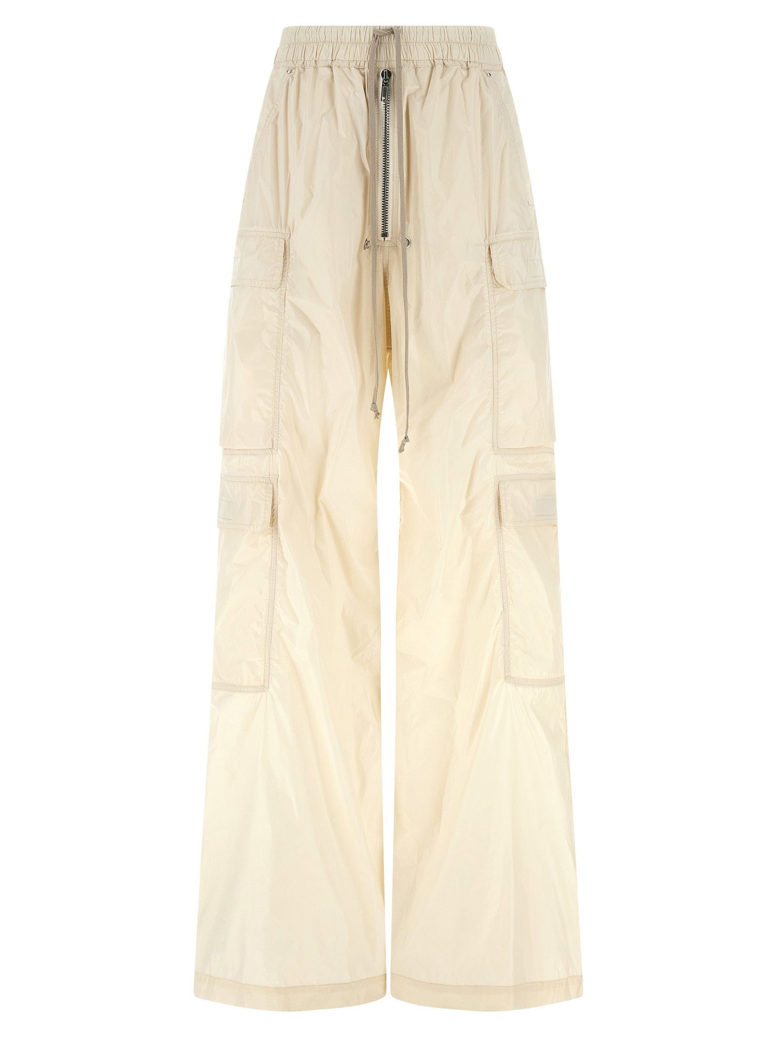 Trousers - Women
