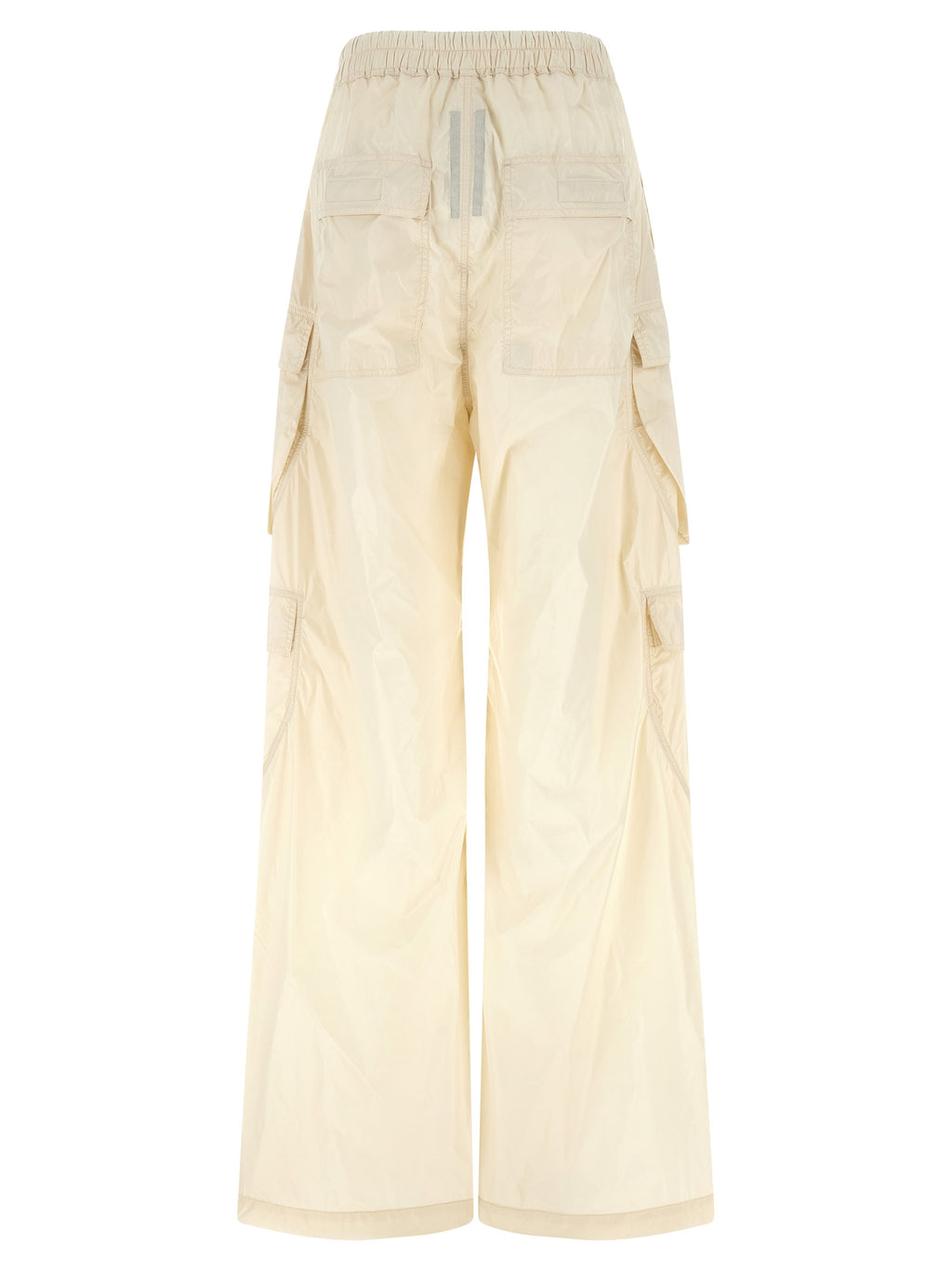 Drkshdw Double Cargo Jumbo Belas Pants