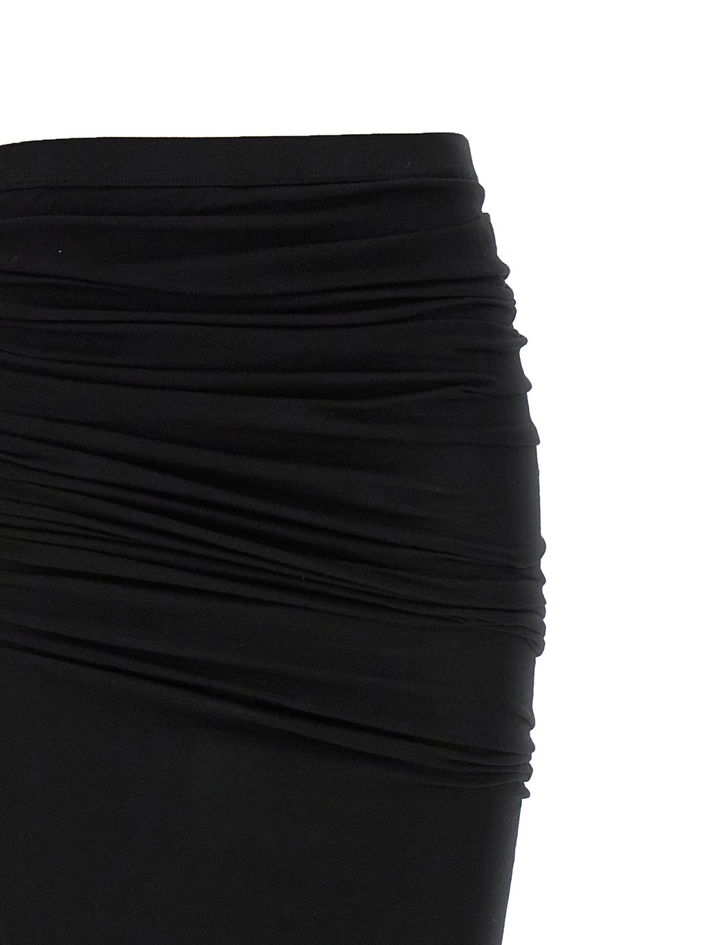 Drkshdw Soft Edfu Skirt