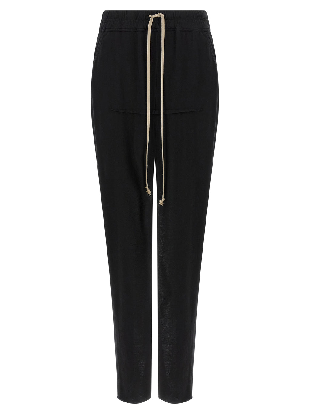 Drkshdw Pull On Sliced Pillar Skirt