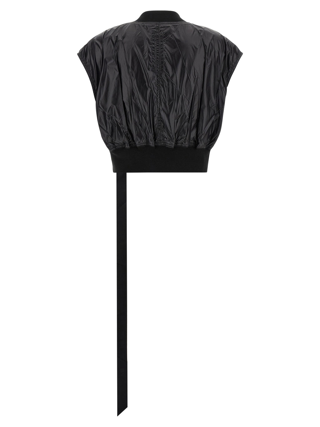 Drkshdw Tatlin Bomber Vest