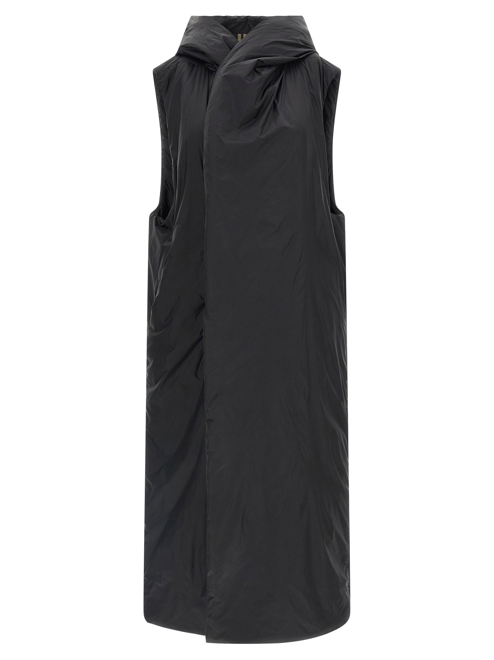 Vests - Women