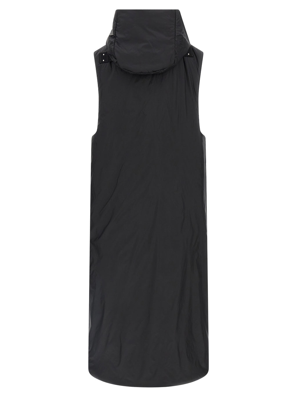 Drkshdw Padded Vest