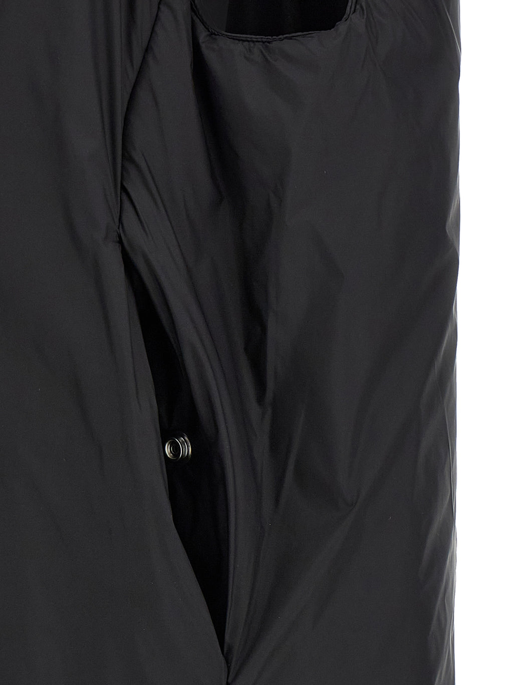Drkshdw Padded Vest