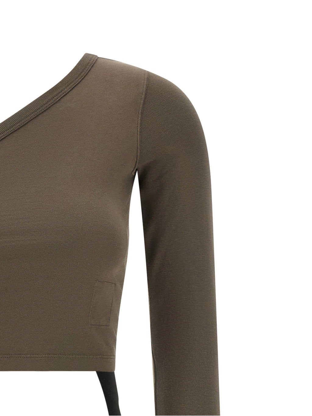 Drkshdw Ziggy Top