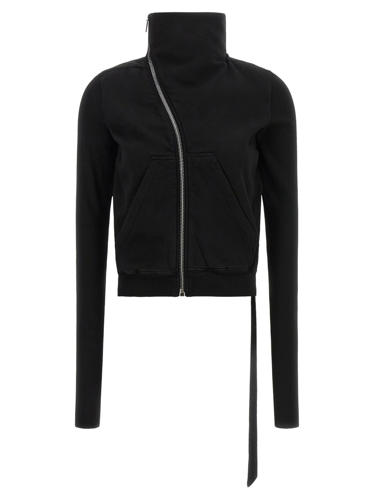 Topwear - Women