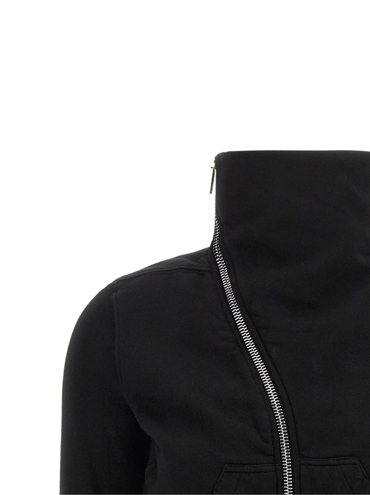 Drkshdw Mountain Sweatshirt