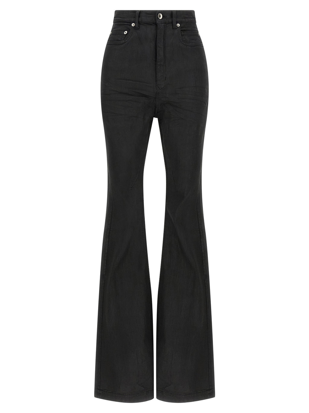 Drkshdw Bolan Bootcut Jeans