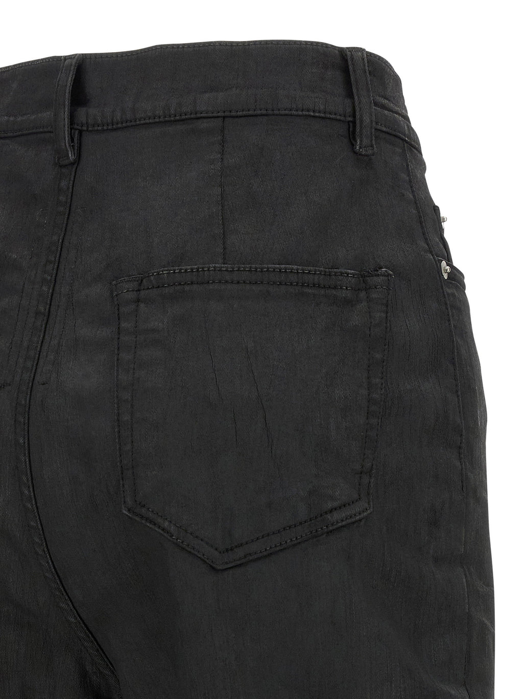 Drkshdw Bolan Bootcut Jeans