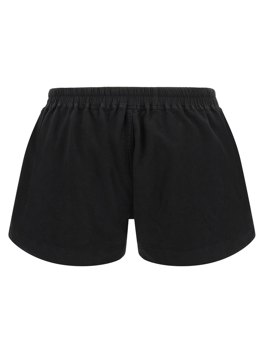 Drkshdw Fog Boxers Shorts