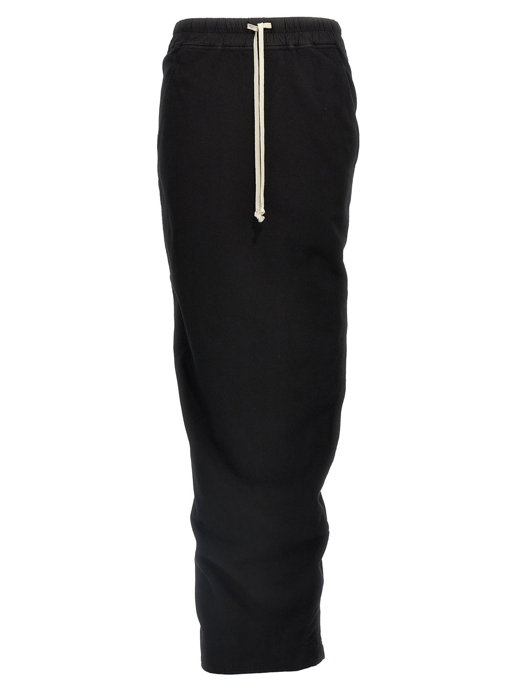 Drkshdw Pull On Pillar Skirt