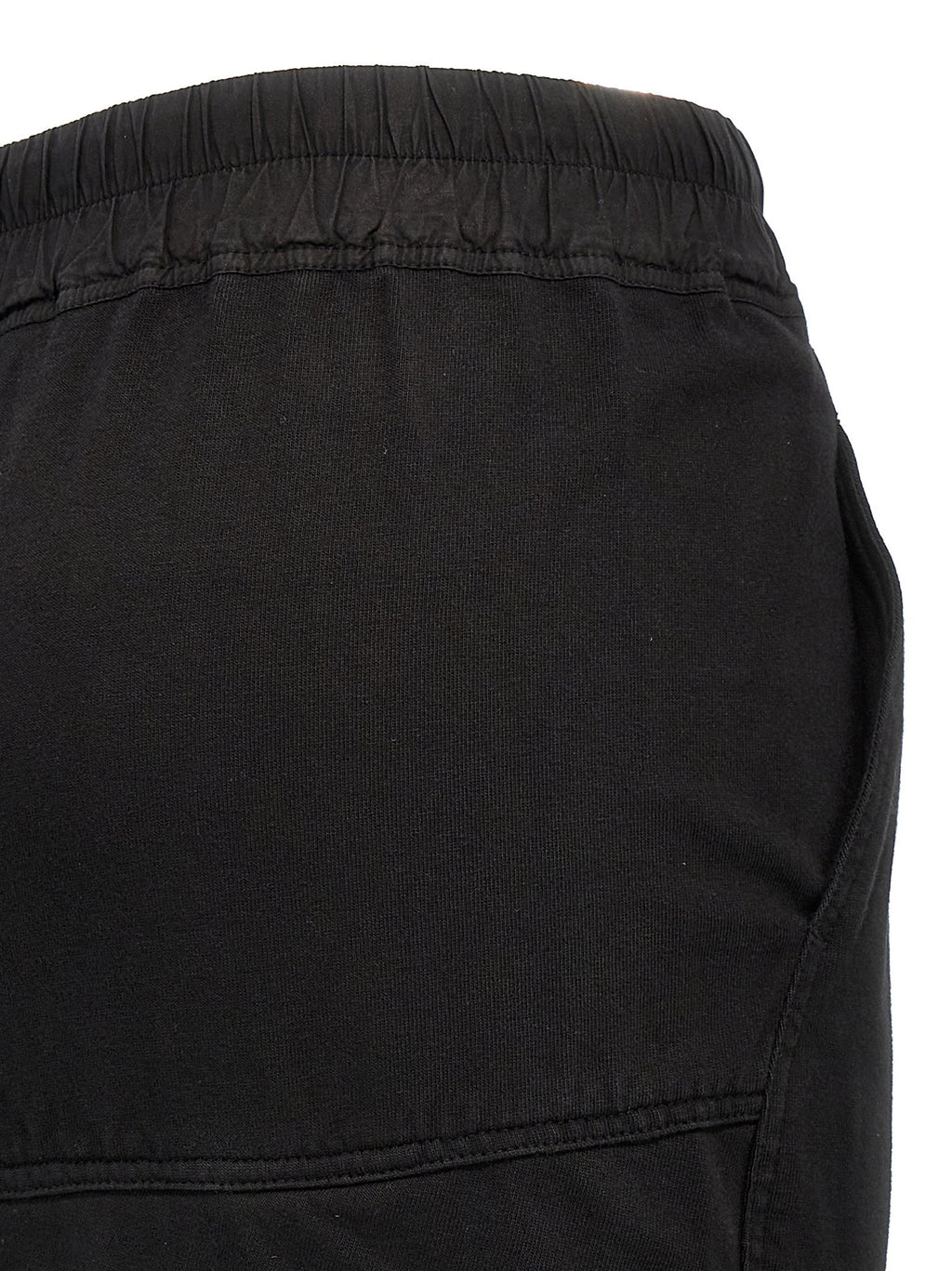 Drkshdw Pull On Pillar Skirt