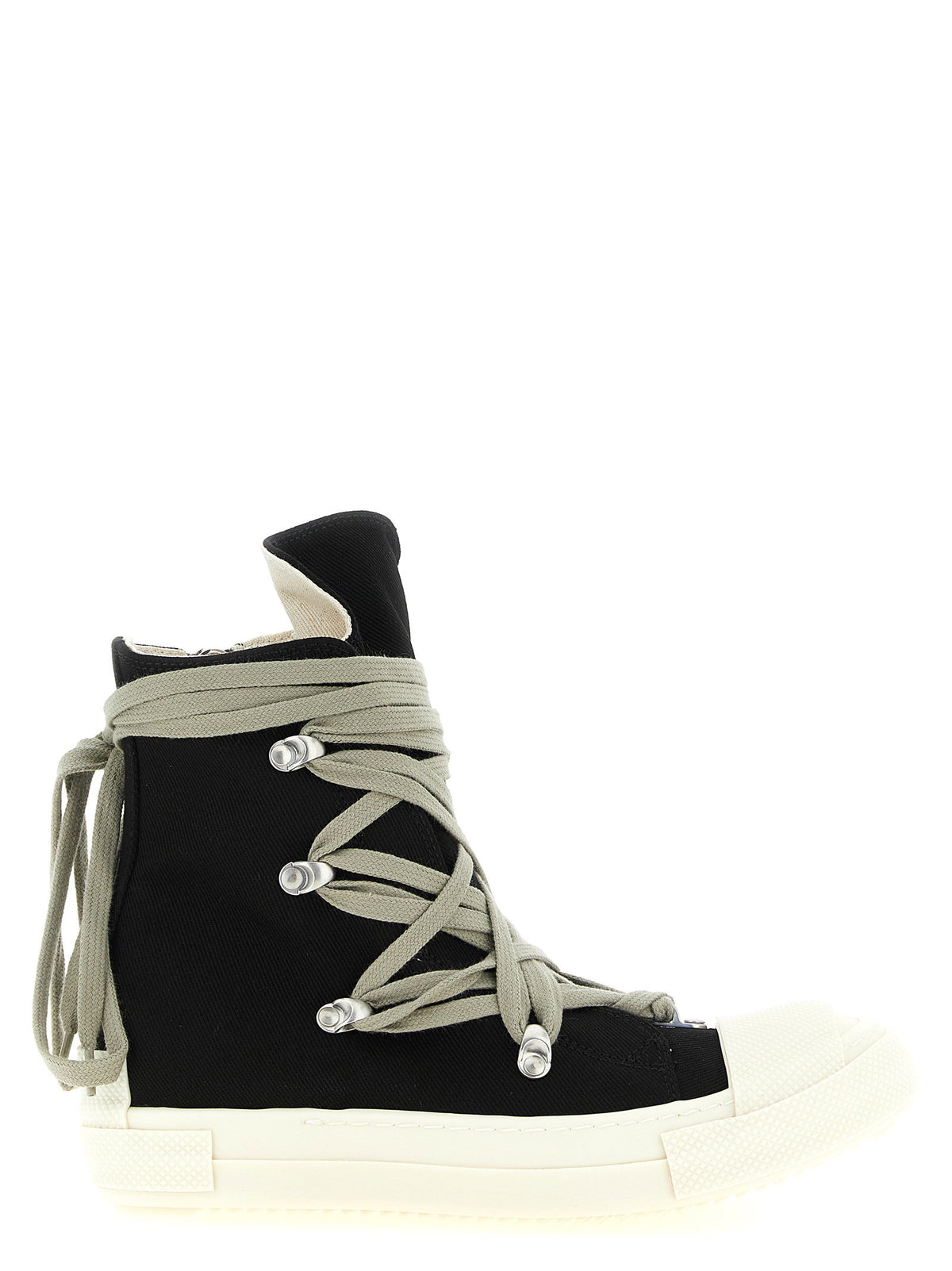 Sneakers - Women
