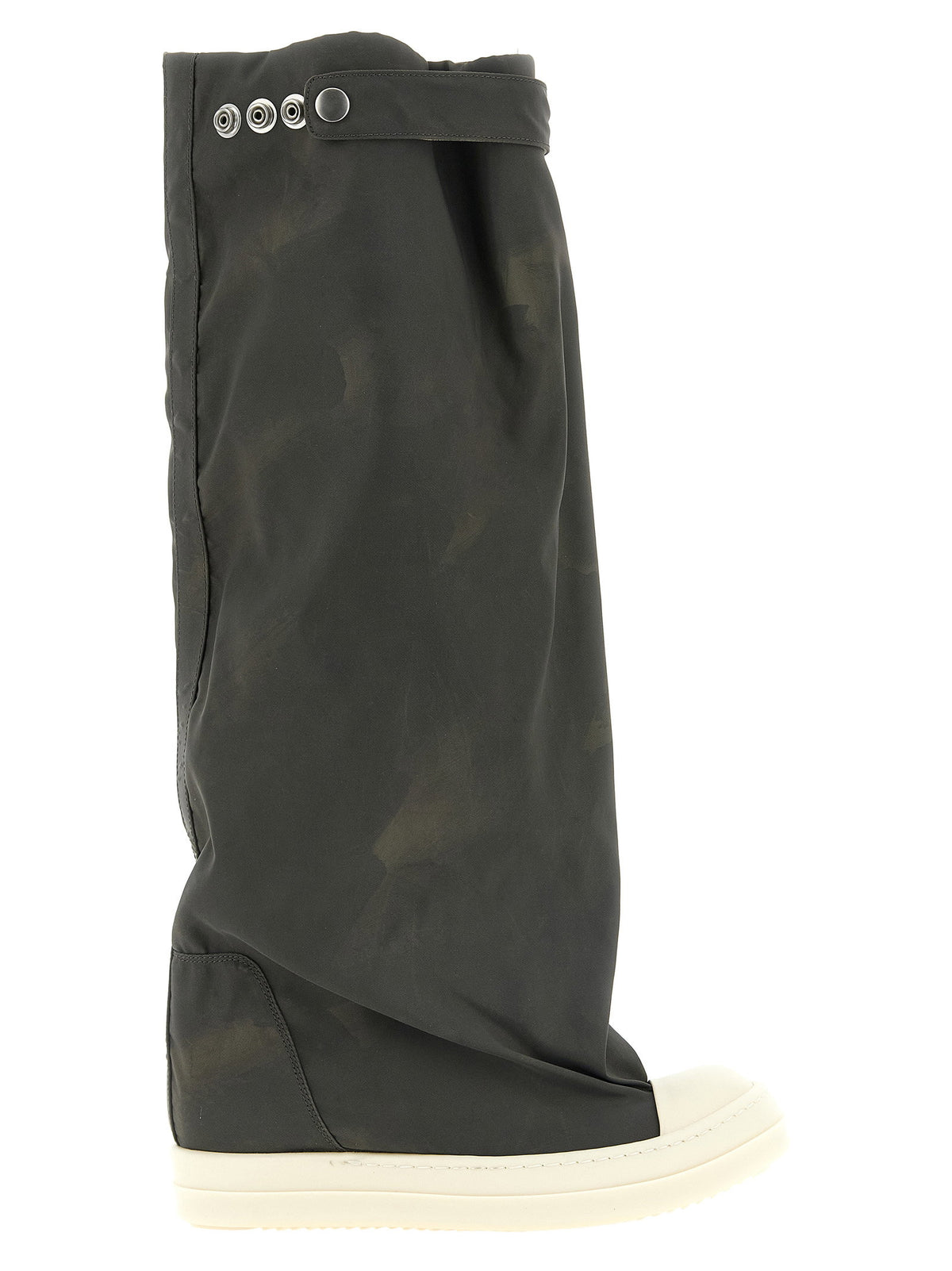 Drkshdw Elephant Boots