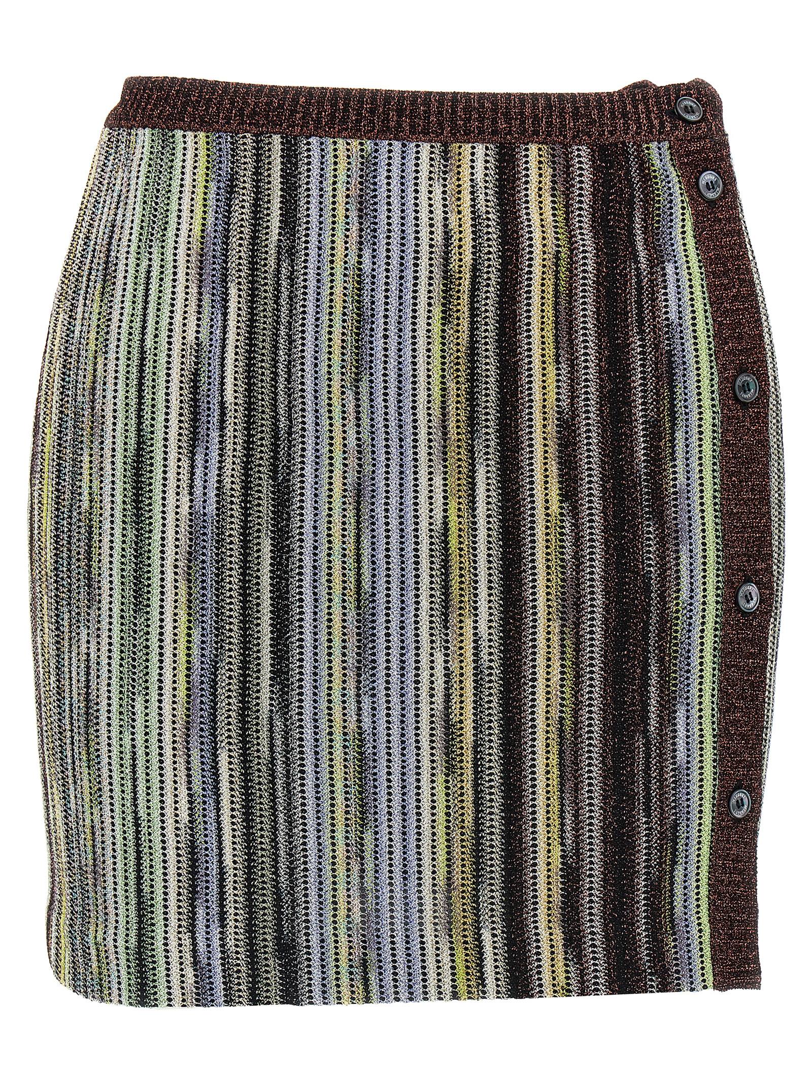Skirts - Women