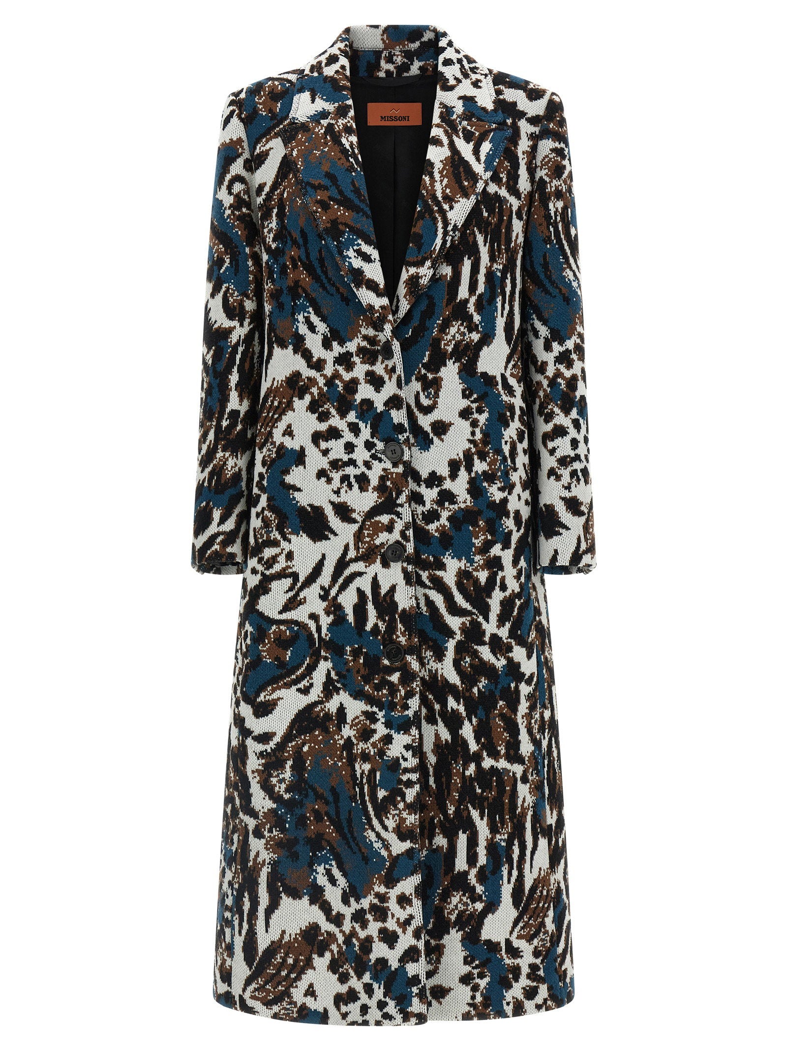 Coats - Women