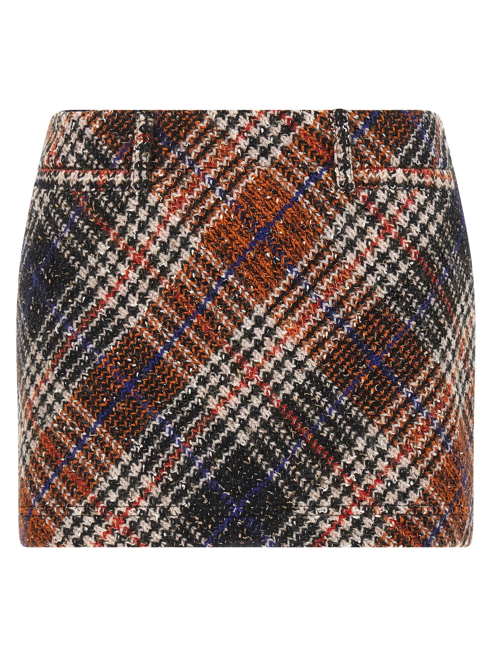 Skirts - Women