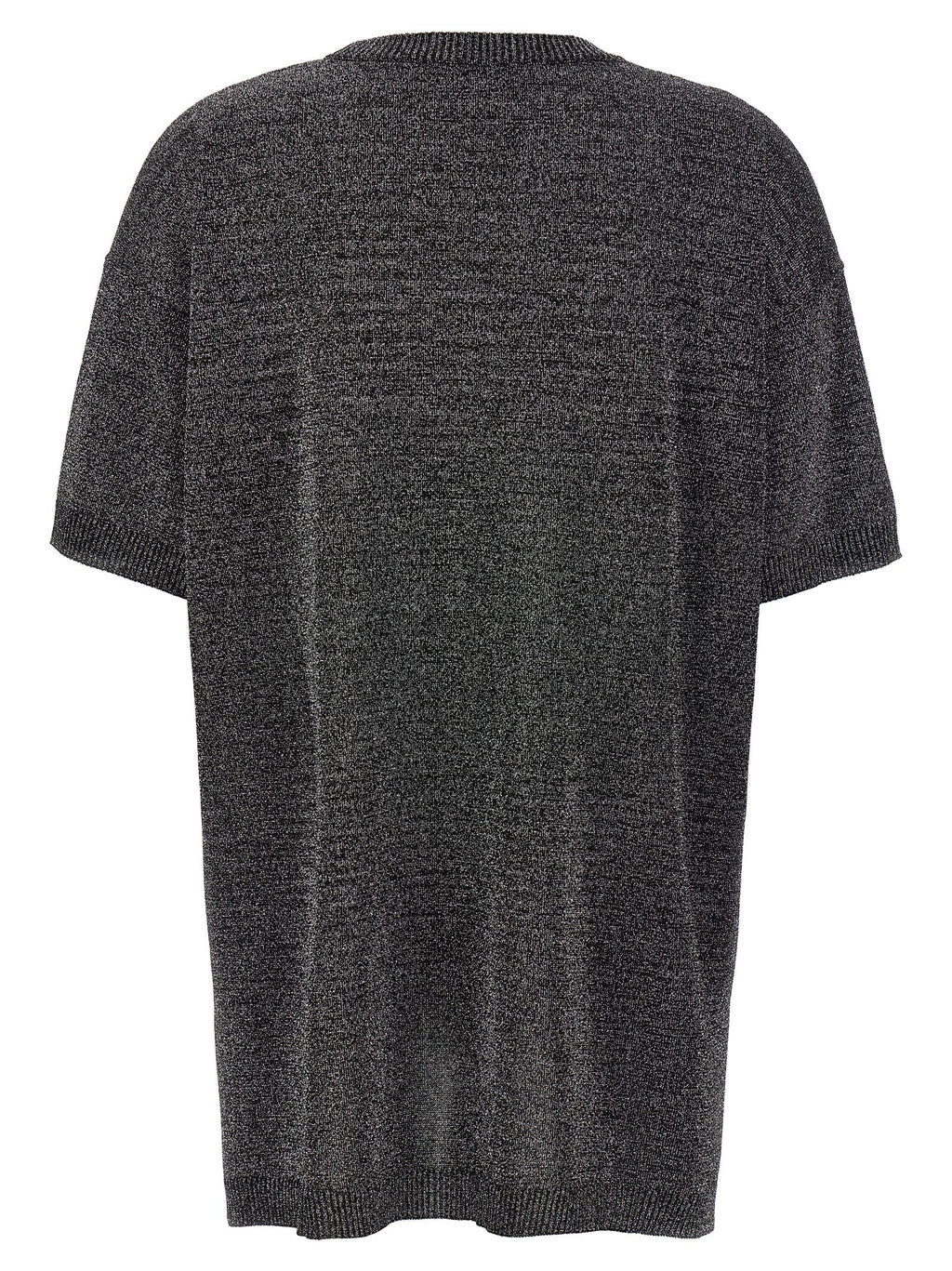 Missoni Knitted T-shirt