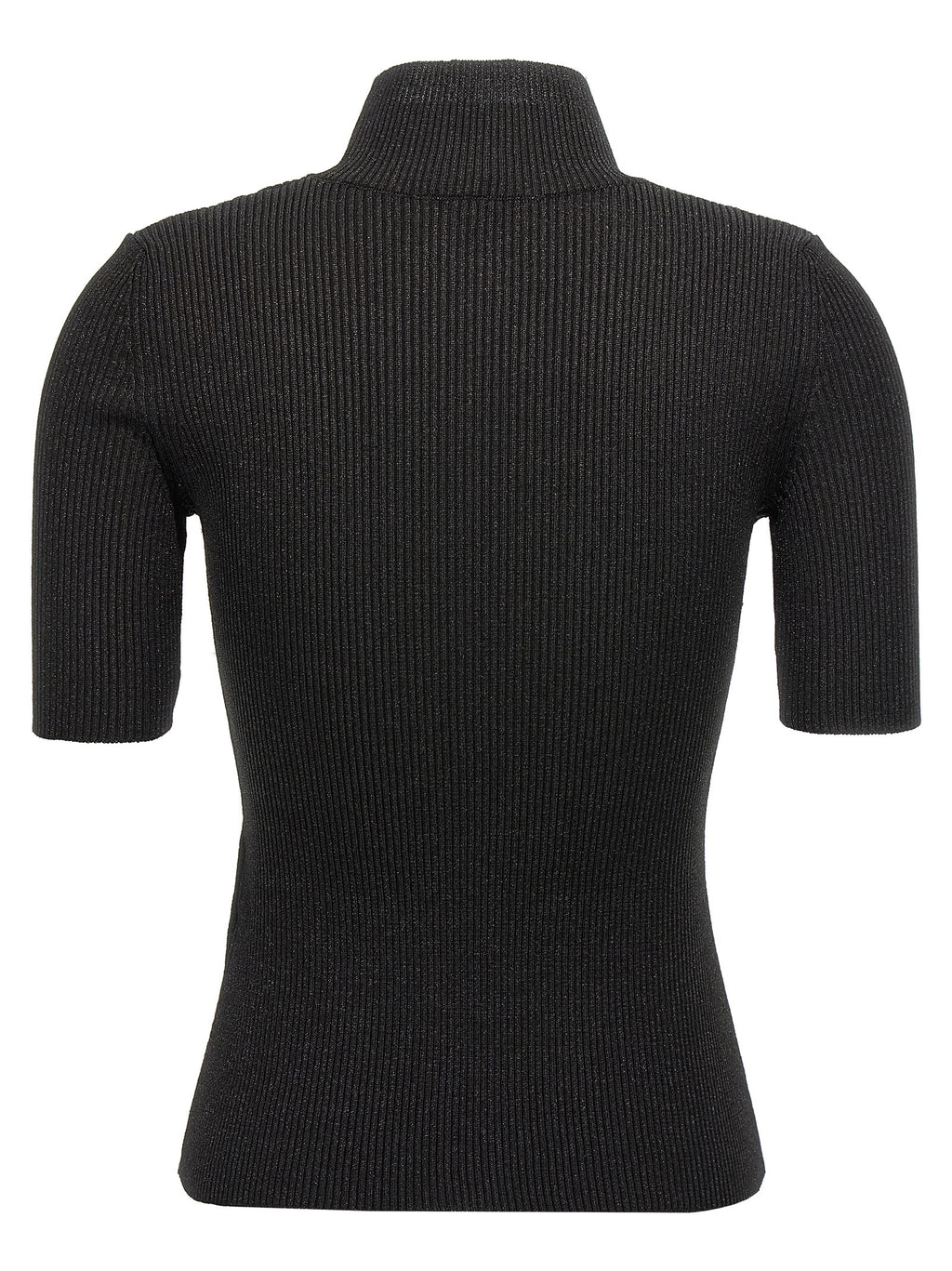Missoni Roll-neck Sweater