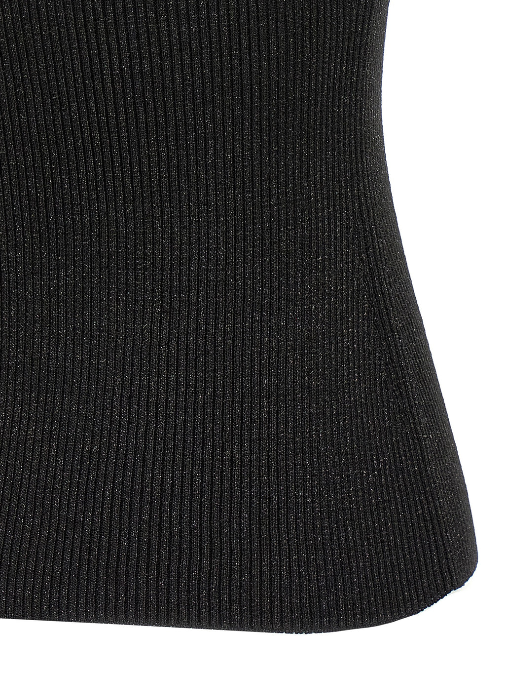 Missoni Roll-neck Sweater