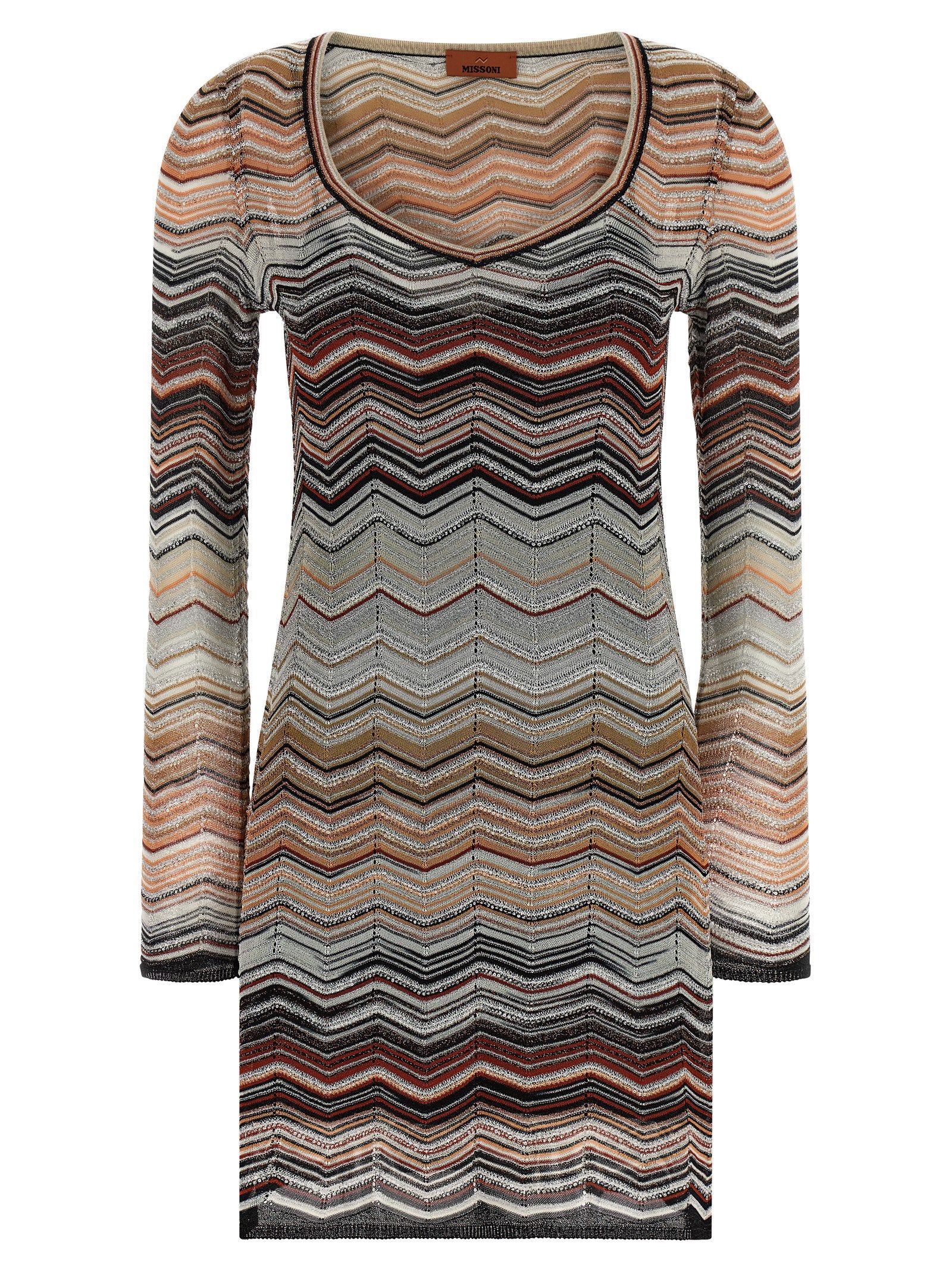 Dresses - Women