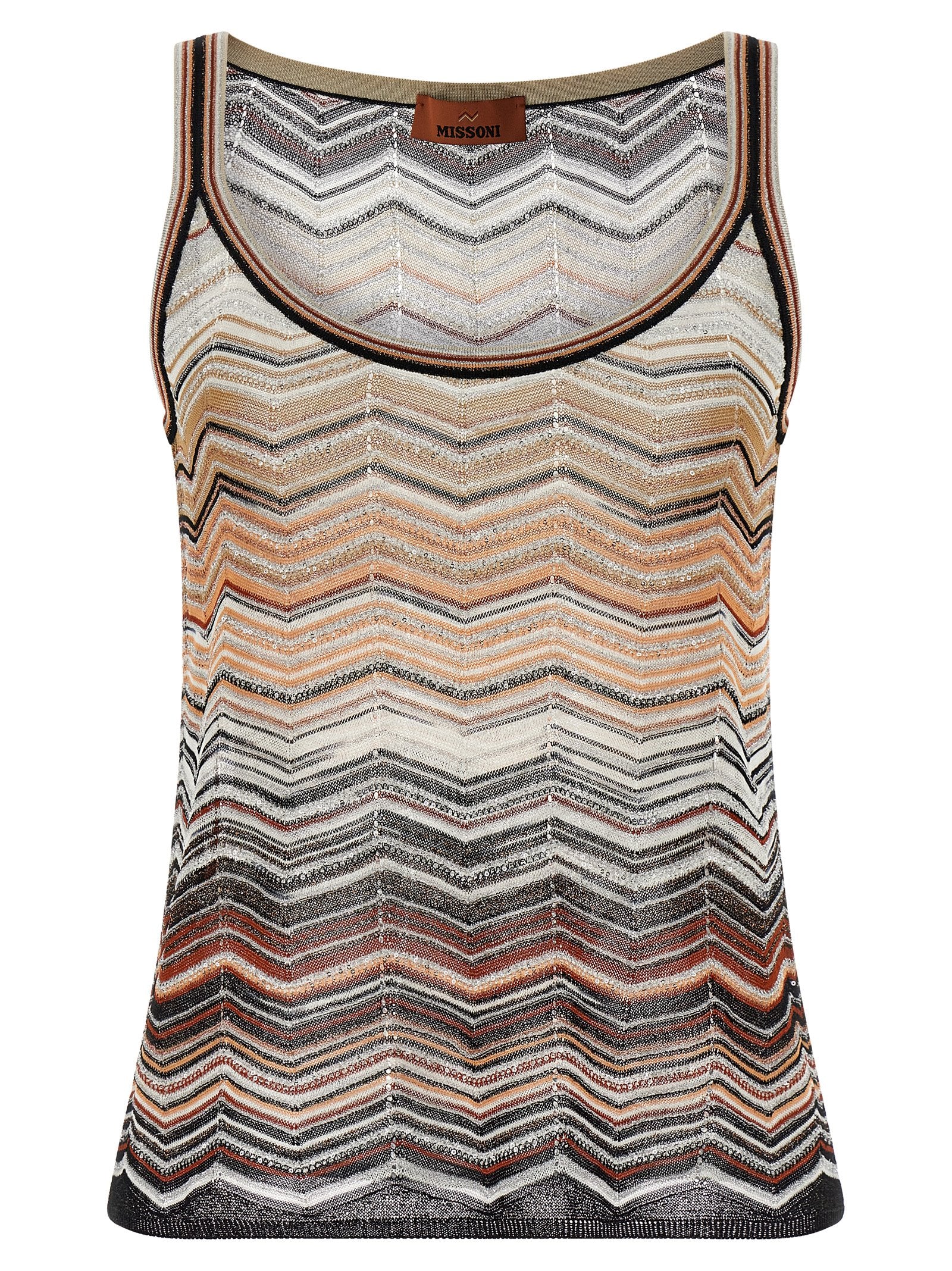 Topwear - Women